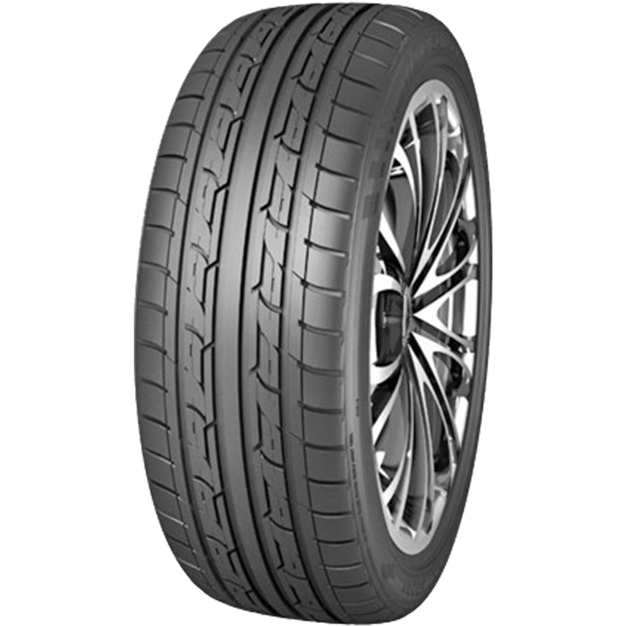 185 65 R15 88H NANKANG ECO-2+