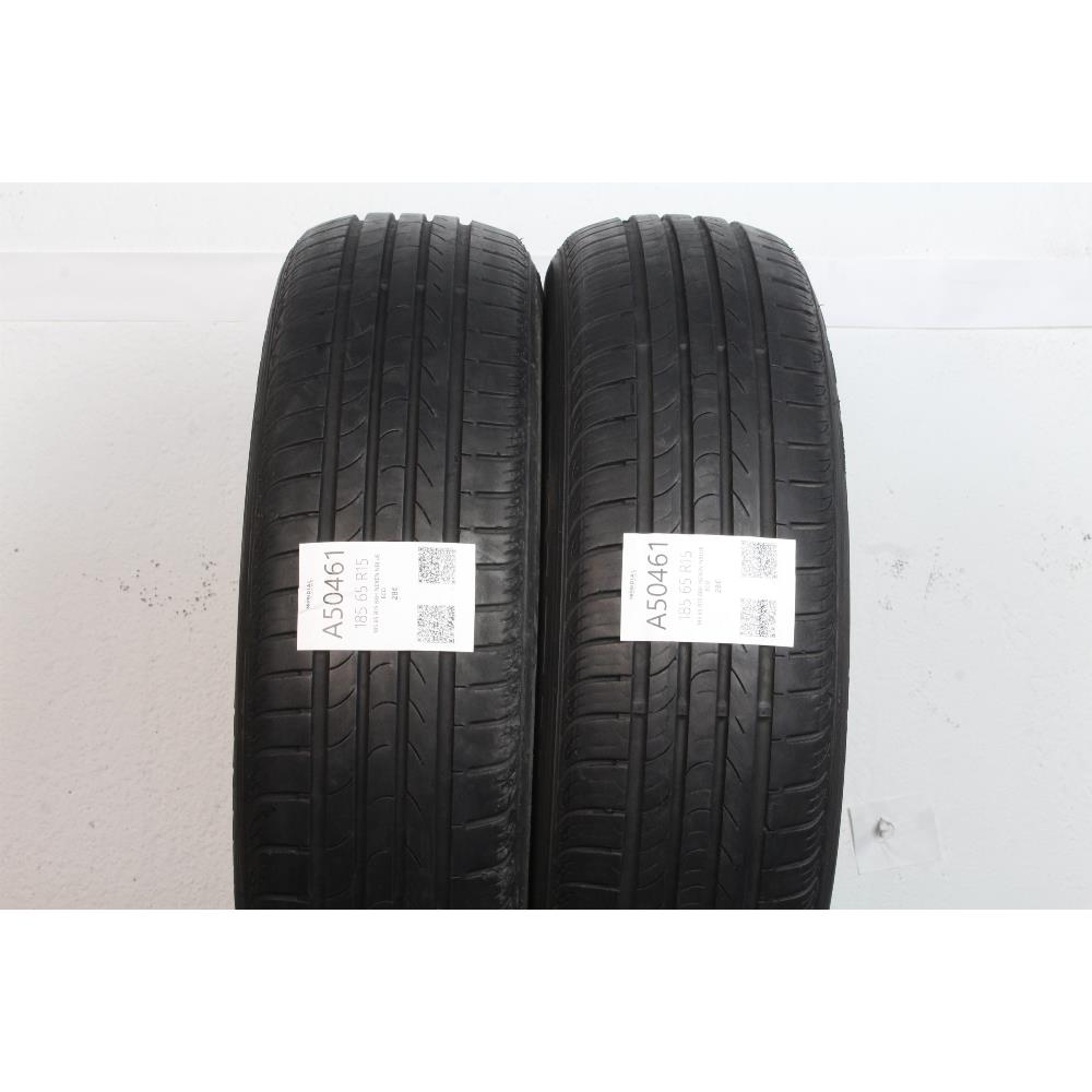 185 65 R15 88H NEXEN NBLUE ECO