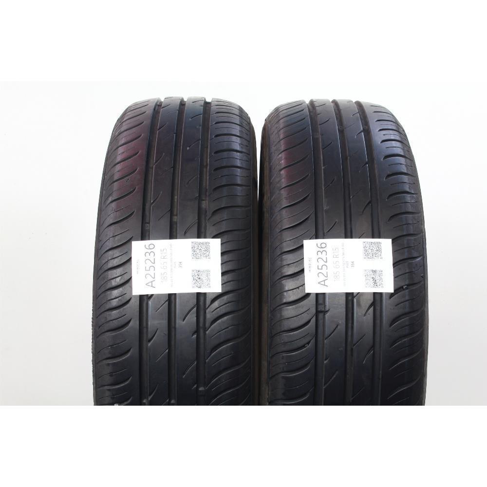 185 65 R15 88H NEXEN NBLUE HD PLUS