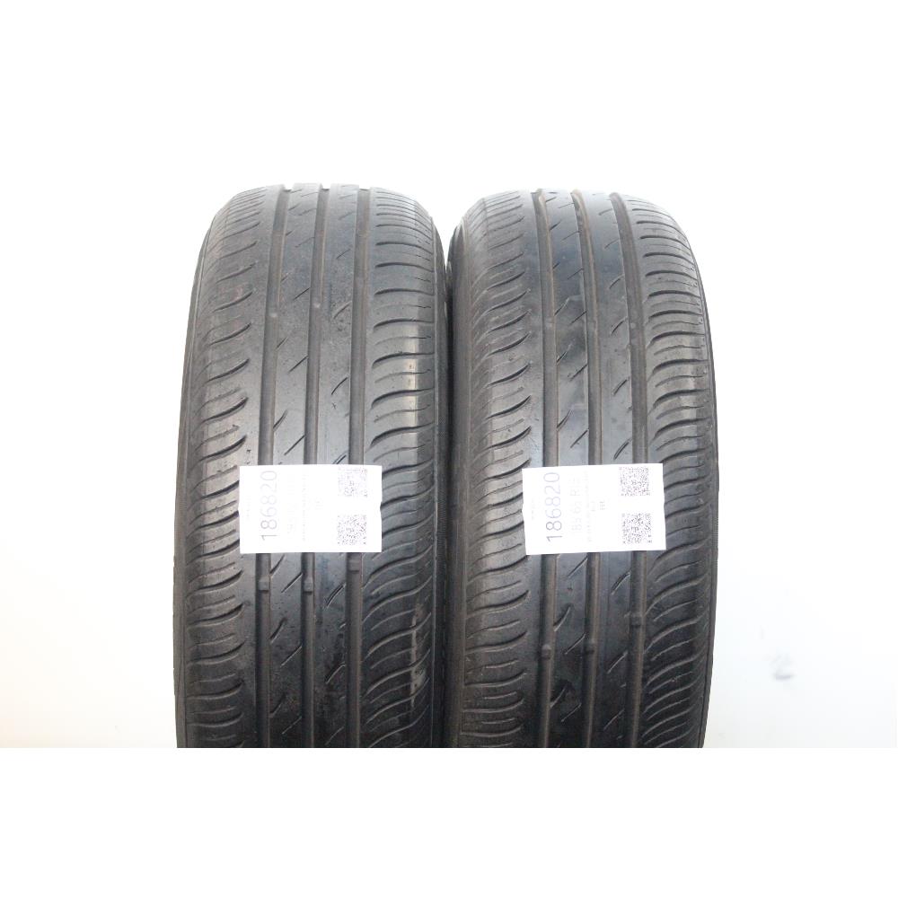 185 65 R15 88H NEXEN NBLUE HD PLUS