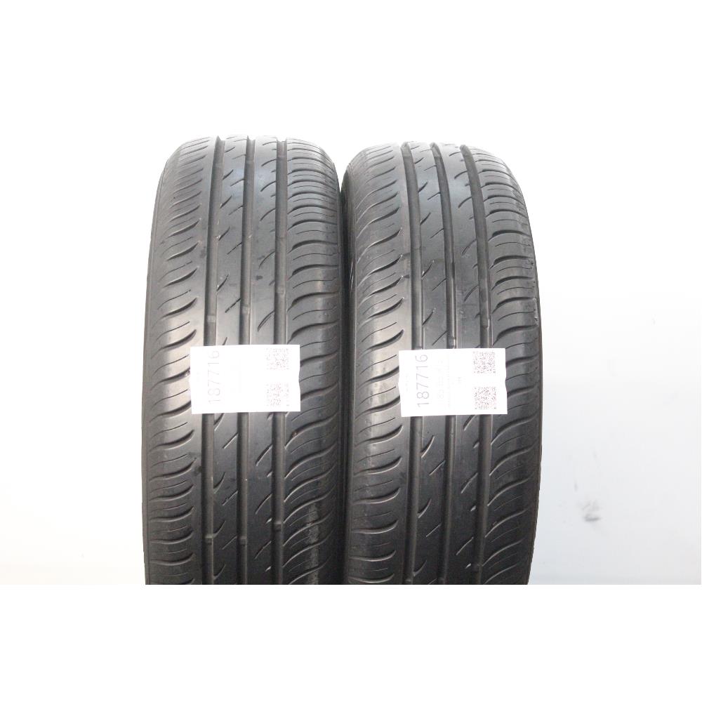 185 65 R15 88H NEXEN NBLUE HD PLUS