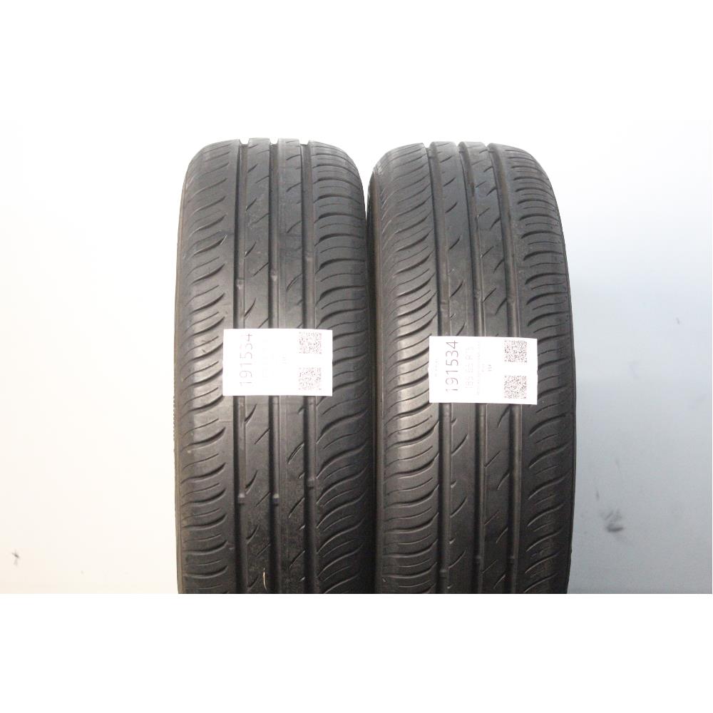 185 65 R15 88H NEXEN NBLUE HD PLUS