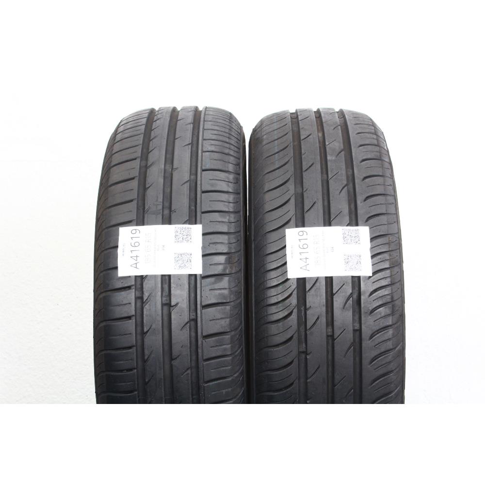 185 65 R15 88H NEXEN NBLUE HD PLUS