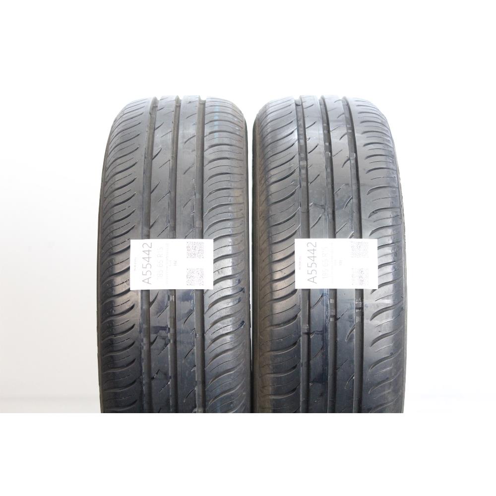 185 65 R15 88H NEXEN NBLUE HD PLUS