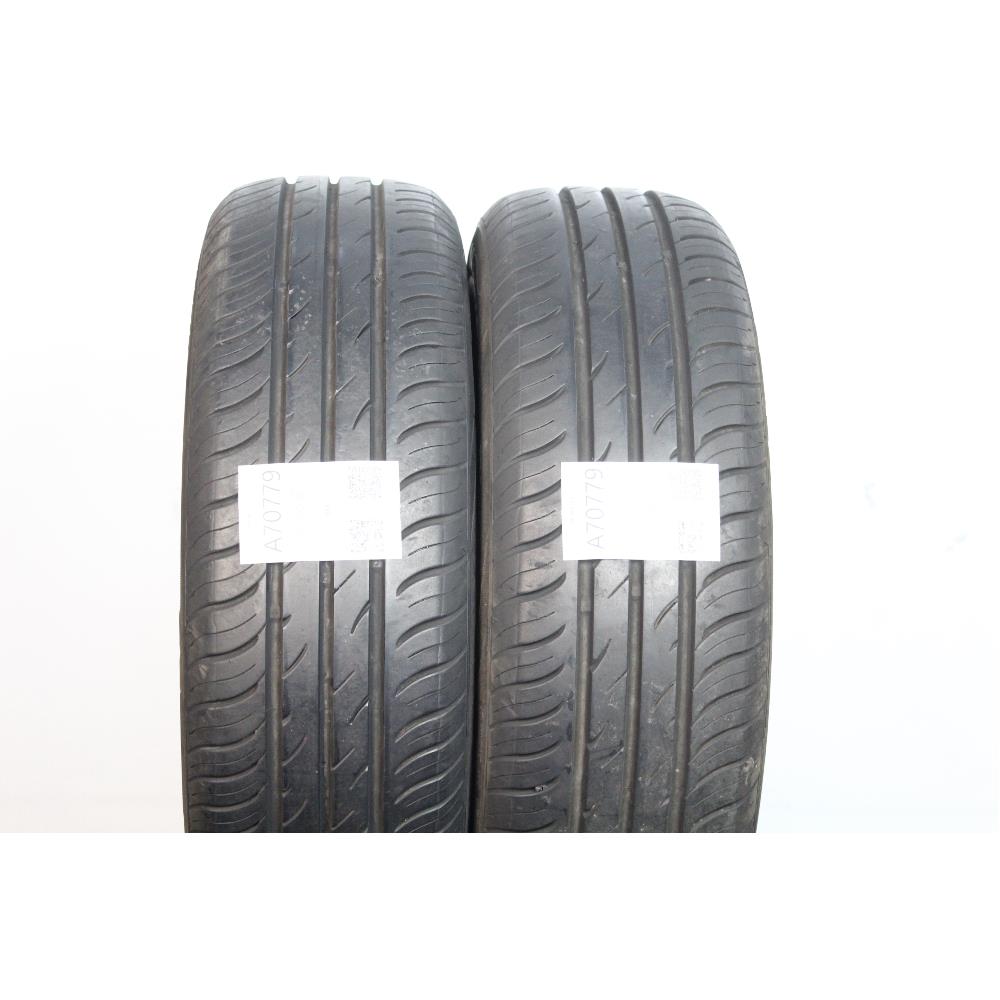 185 65 R15 88H NEXEN NBLUE HD PLUS