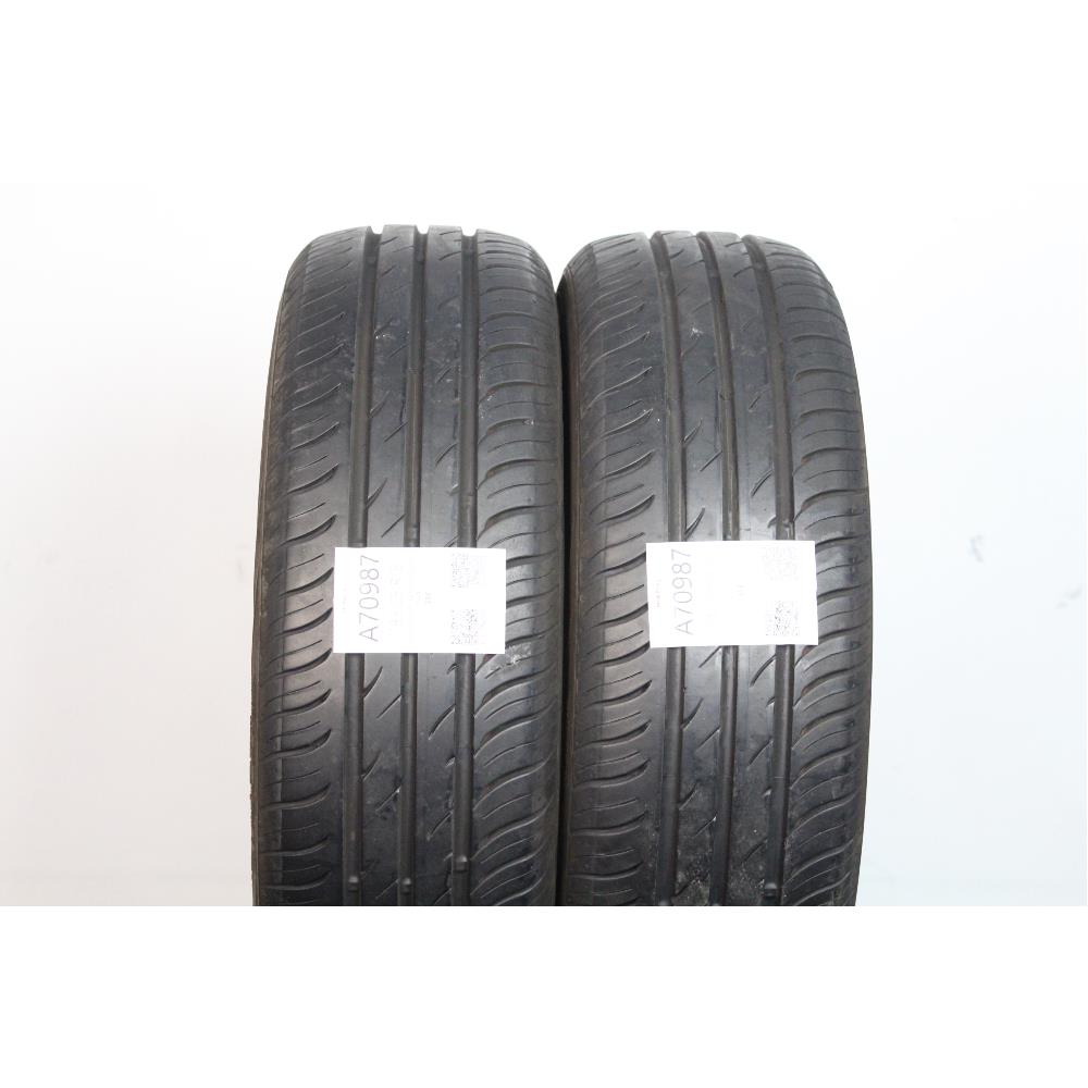 185 65 R15 88H NEXEN NBLUE HD PLUS