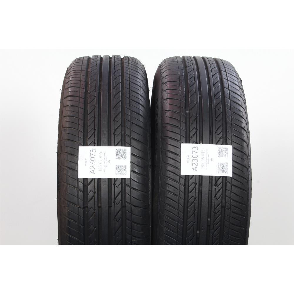 185 65 R15 88H OVATION ECO VISION VI-632