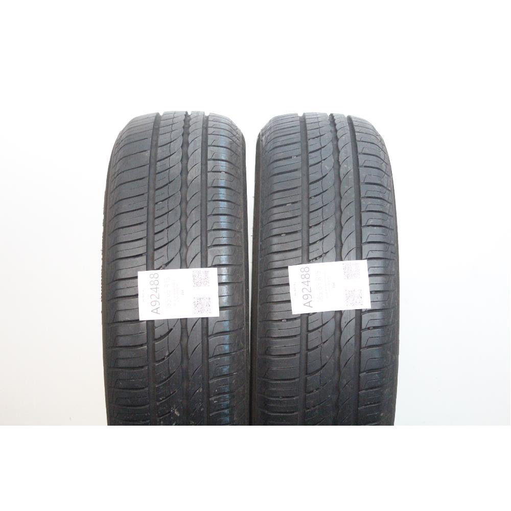 185 65 R15 88H PIRELLI CINTURATO P1