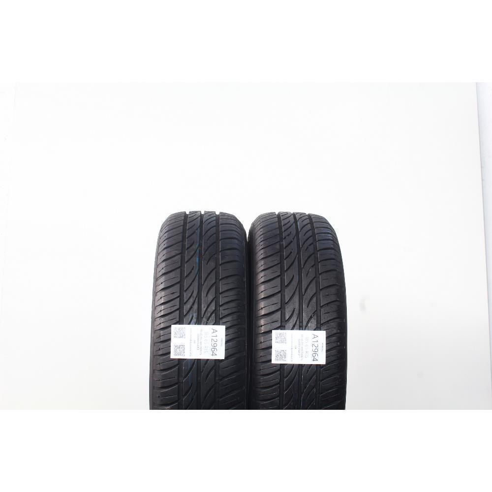 185 65 R15 88H POINTS SUMER STAR 2
