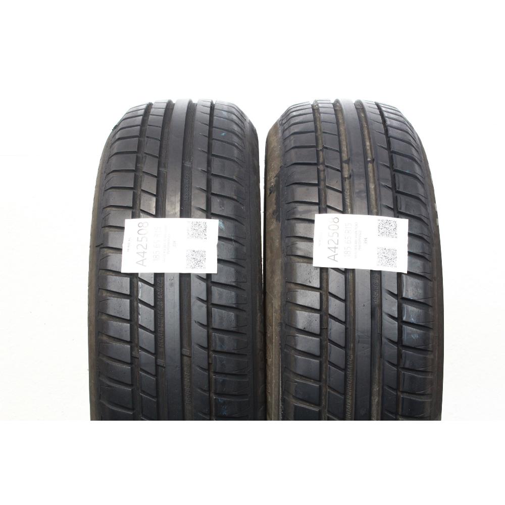 185 65 R15 88H RIKEN ROAD PERFORMANCE