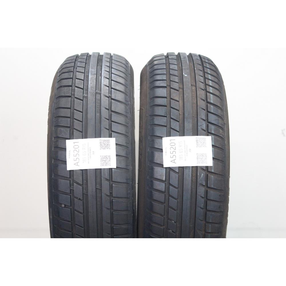 185 65 R15 88H RIKEN ROAD PERFORMANCE