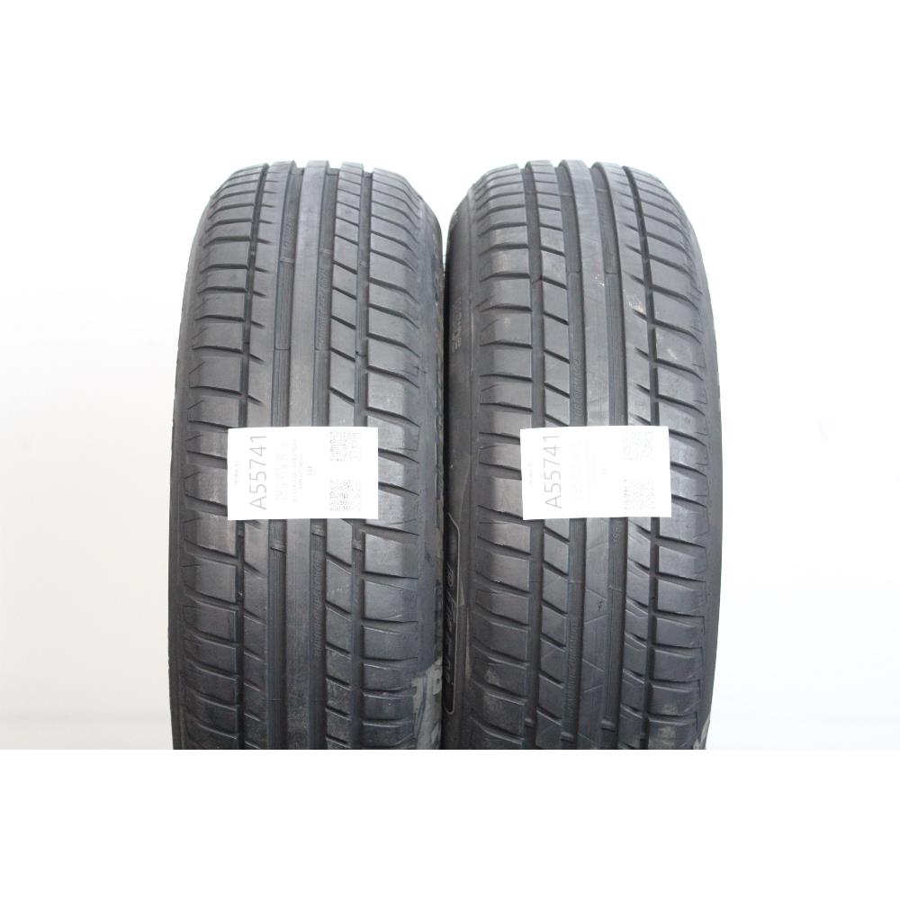 185 65 R15 88H RIKEN ROAD PERFORMANCE