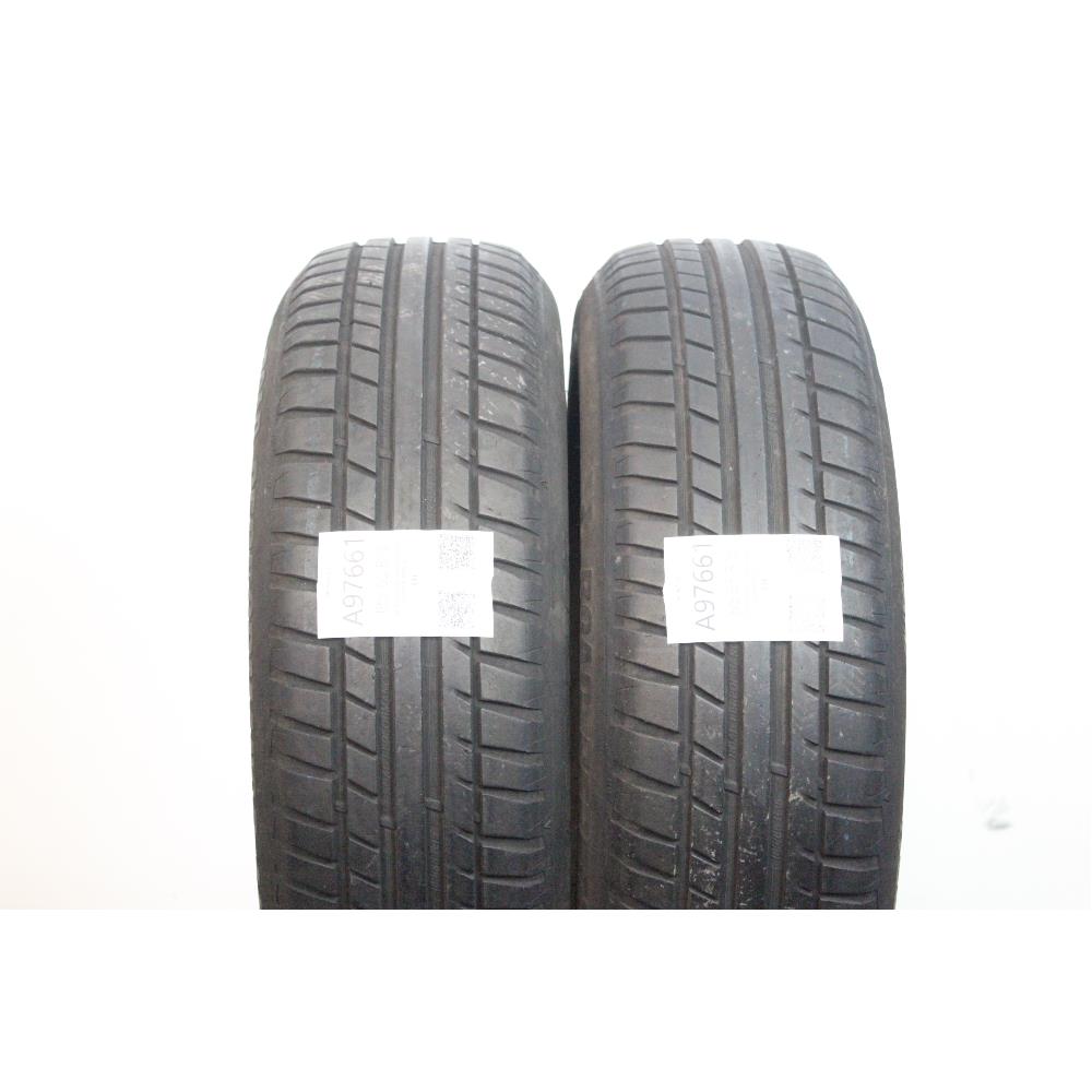 185 65 R15 88H RIKEN ROAD PERFORMANCE