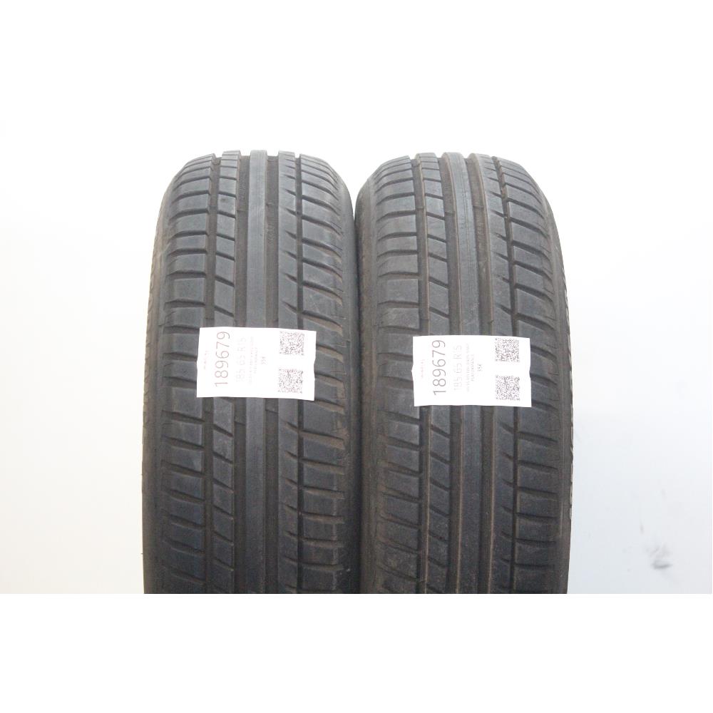 185 65 R15 88H RIKEN ROAD PERFORMANCE
