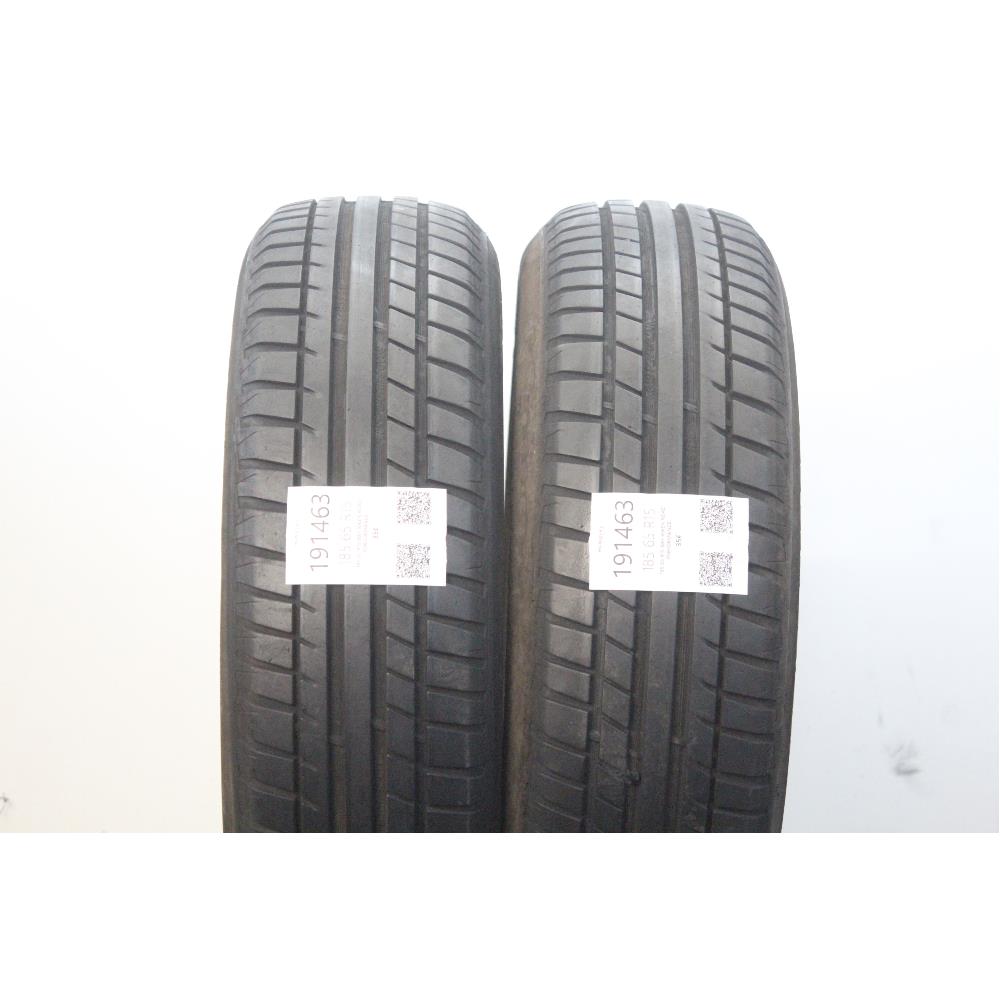 185 65 R15 88H RIKEN ROAD PERFORMANCE