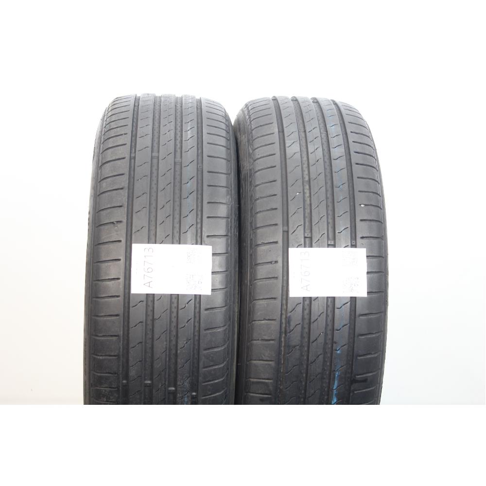 185 65 R15 88H ROADHOG RGS02