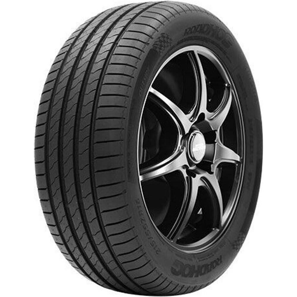 185 65 R15 88H ROADHOG RGS02