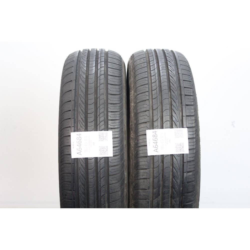 185 65 R15 88H ROADSTONE NBLUE ECO