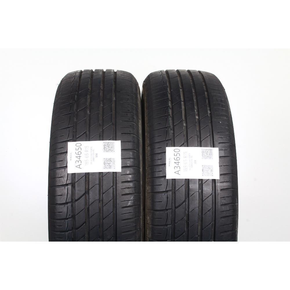 185 65 R15 88H ROADX RXMOTION H12