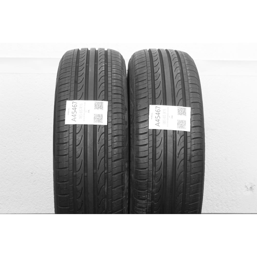 185 65 R15 88H RUNWAY ENDURO HP