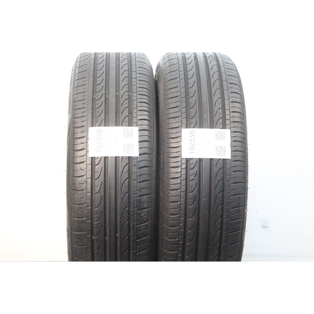 185 65 R15 88H RUNWAY ENDURO HP