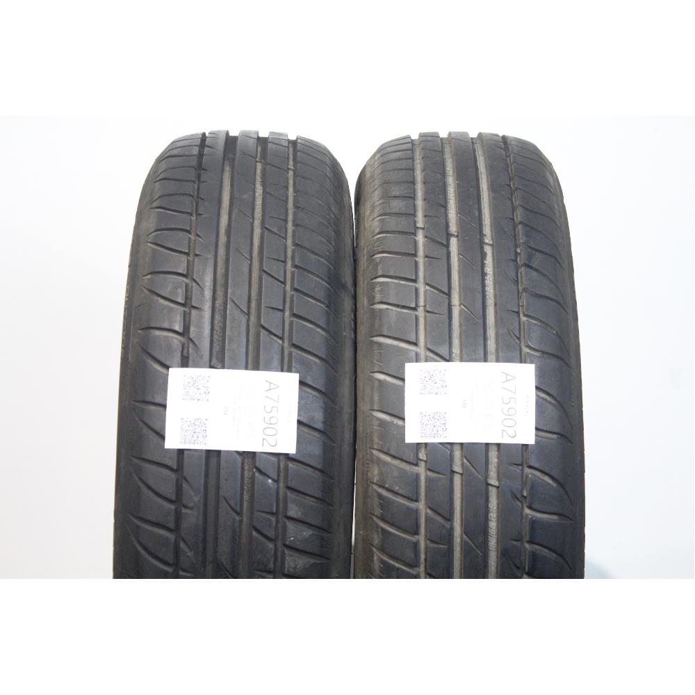 185 65 R15 88H STRIAL HIGH PERFORMANCE 