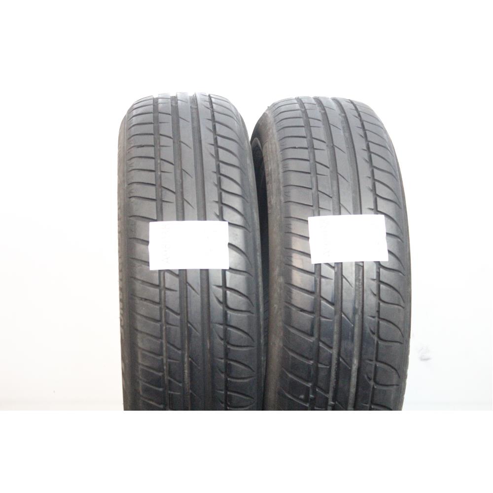 185 65 R15 88H STRIAL HIGH PERFORMANCE 