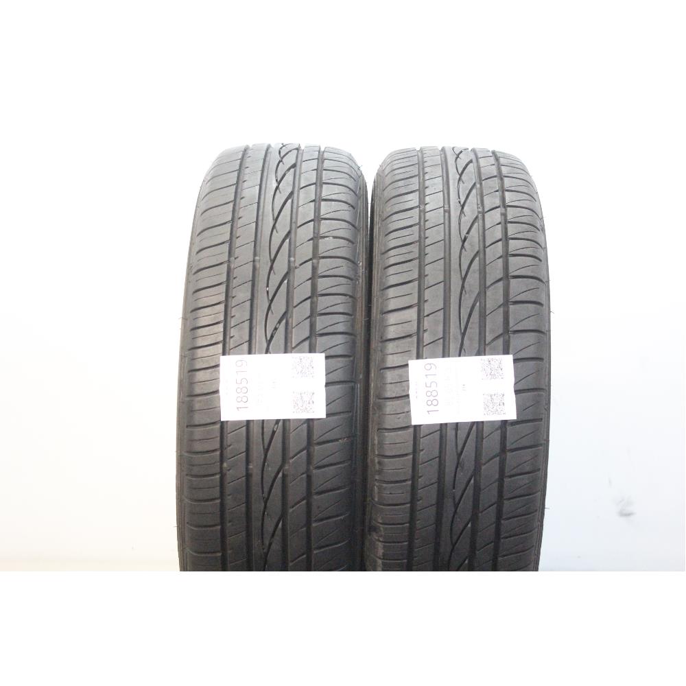 185 65 R15 88H SUMITOMO BC100