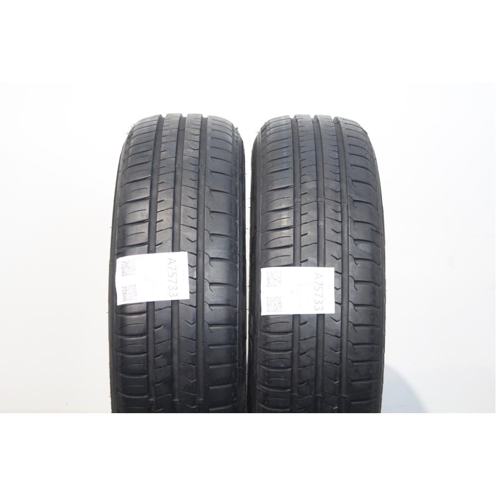 185 65 R15 88H SUNWIDE RS-ZERO