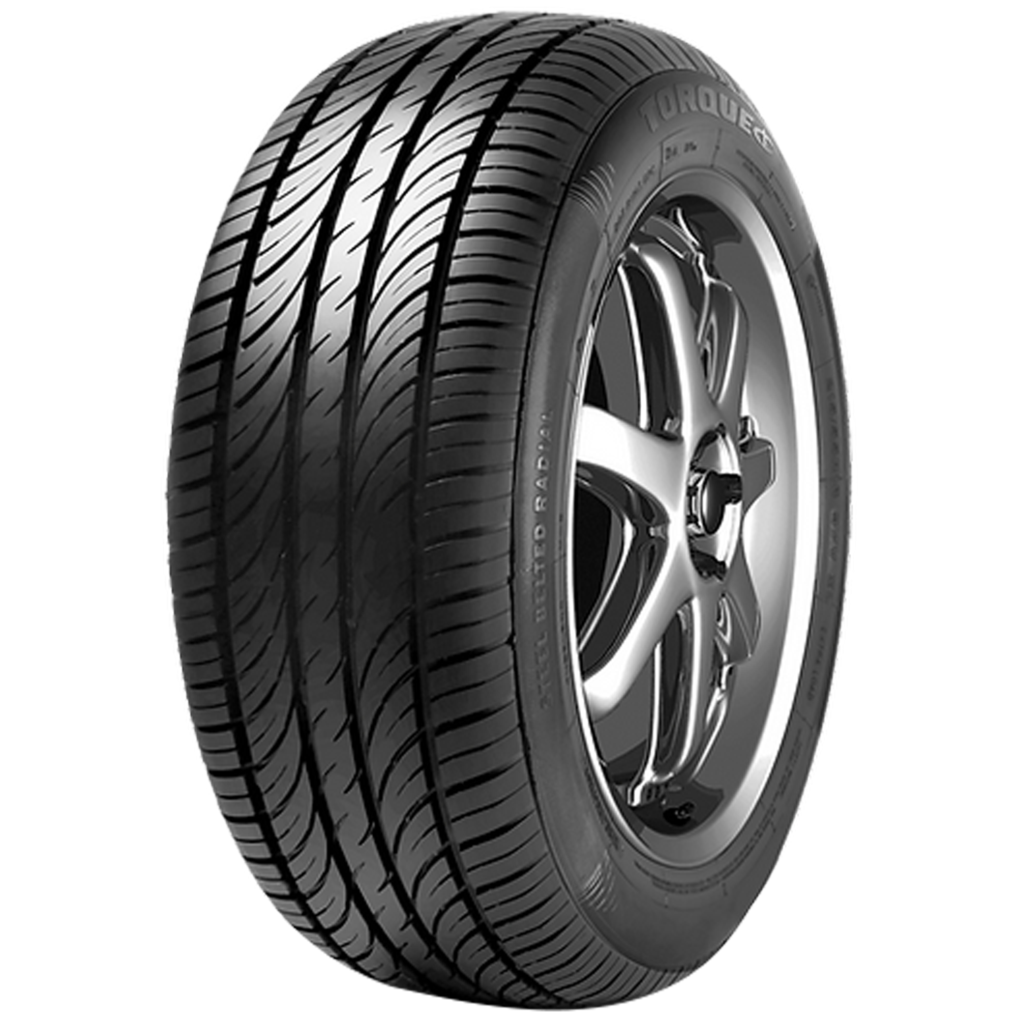 185 65 R15 88H TORQUE TQ021