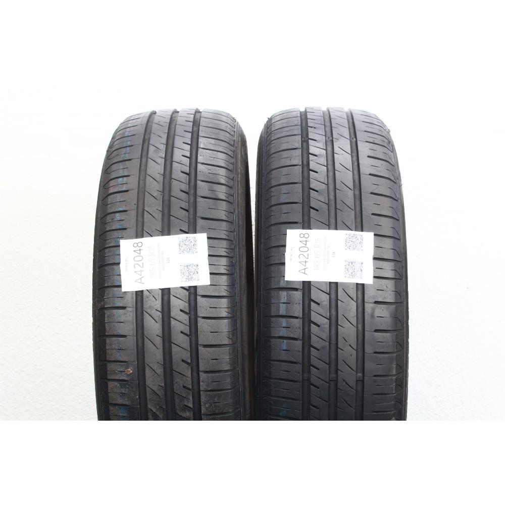 185 65 R15 88H TOURADOR XWONDER TH2