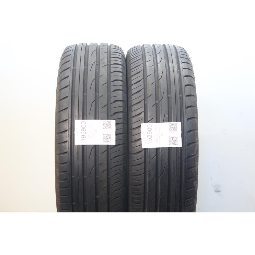 185 65 R15 88H TOYO PROXES CF2