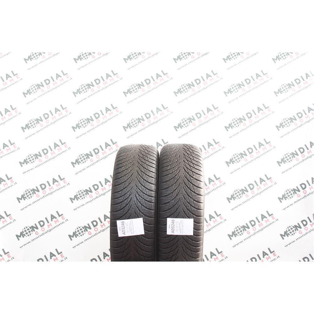 185 65 R15 88H WESTLAKE ALL SEASON 