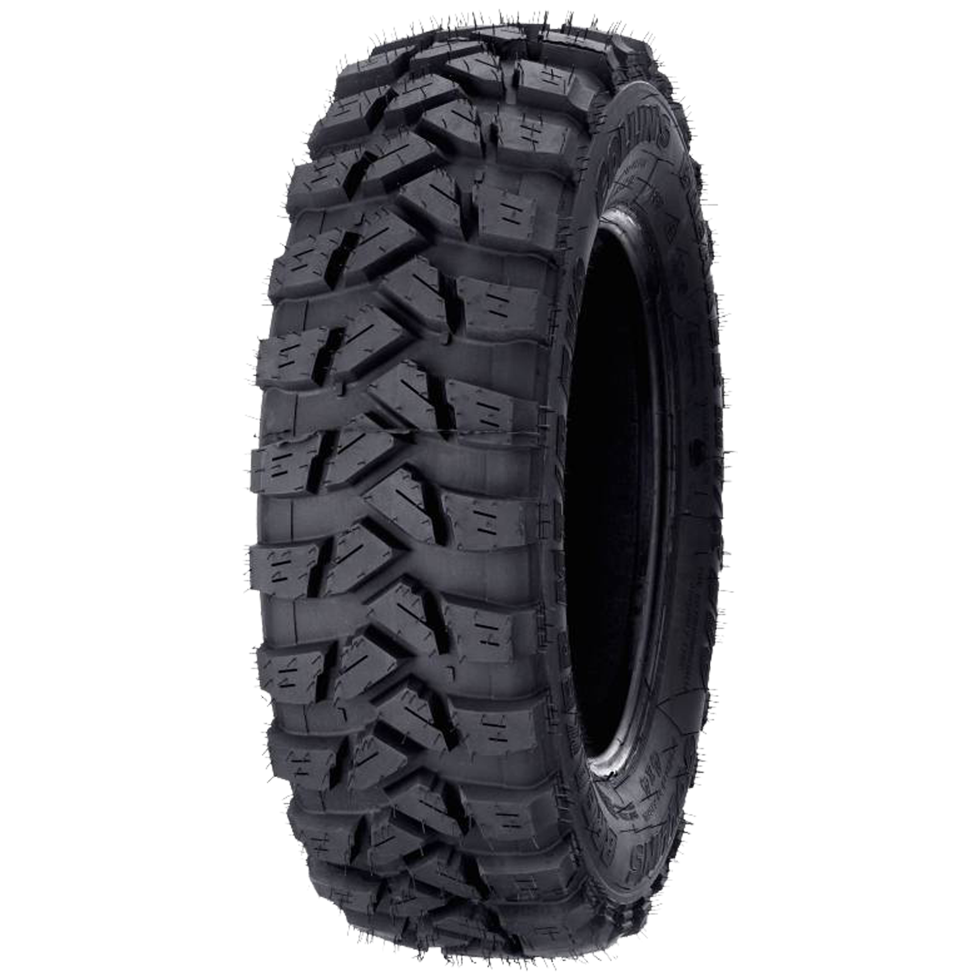 185 65 R15 88S PROFIL BREAKER MT/R EVO COLLINS