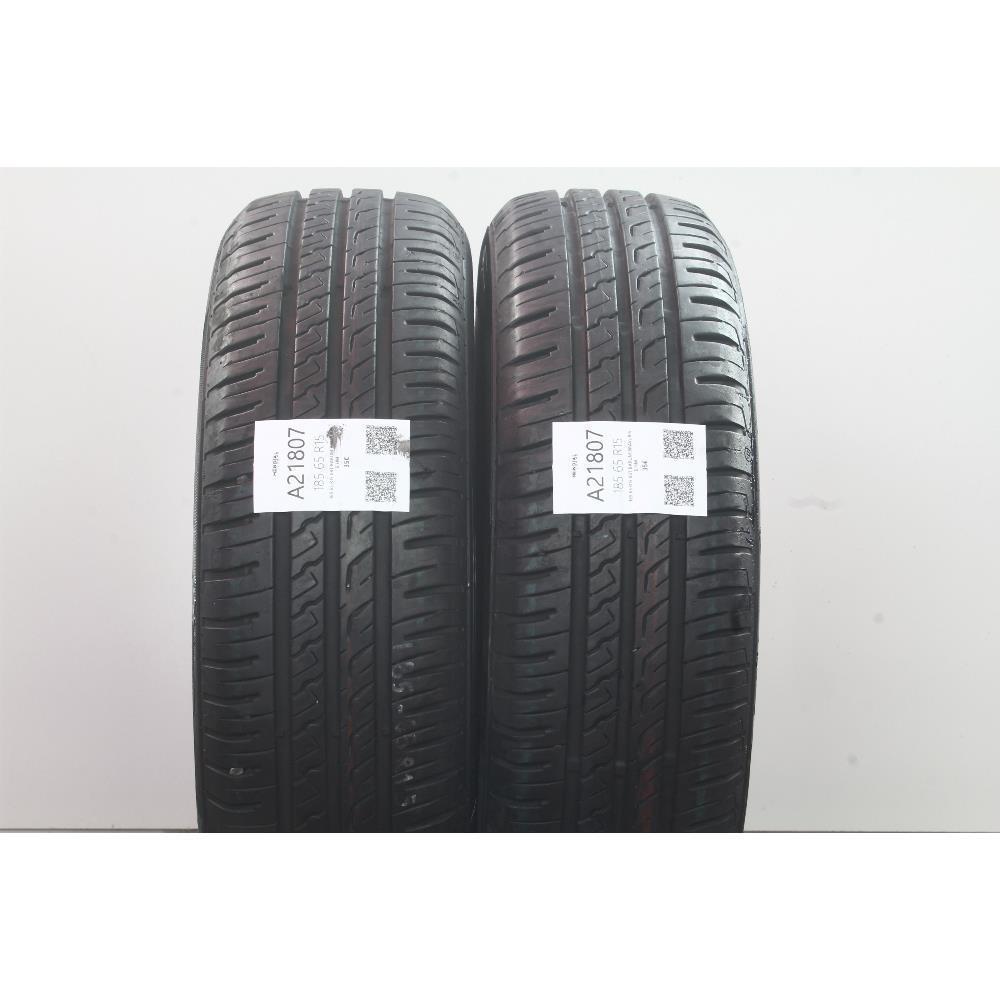 185 65 R15 88T BARUM BRAVURIS 5 HM