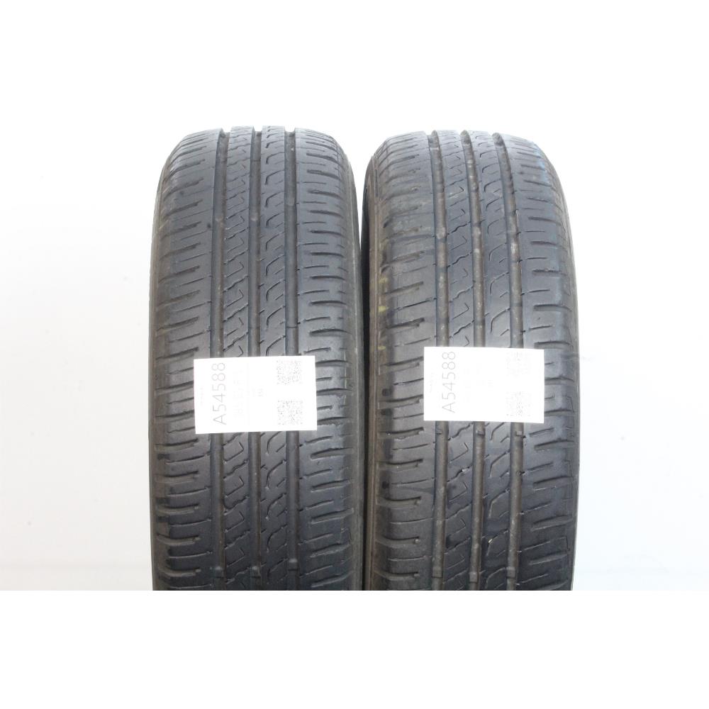 185 65 R15 88T BARUM BRAVURIS 5HM