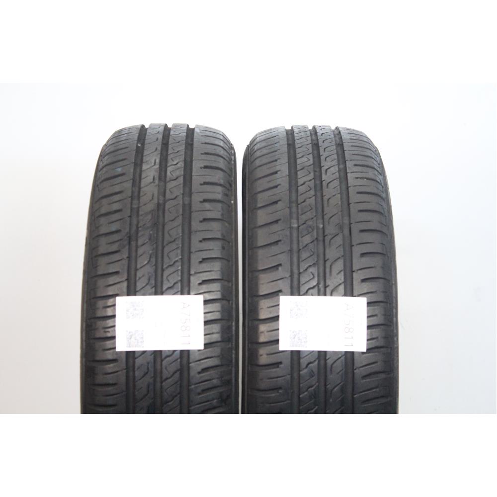 185 65 R15 88T BARUM BRAVURIS 5HM