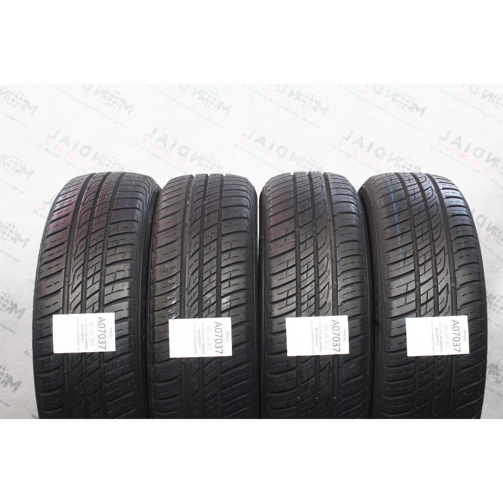 185 65 R15 88T BARUM BRILLANTIS 2