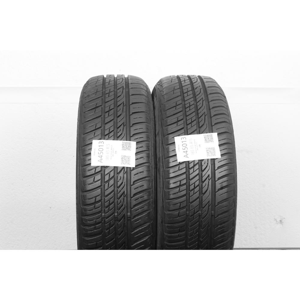 185 65 R15 88T BARUM BRILLANTIS 2