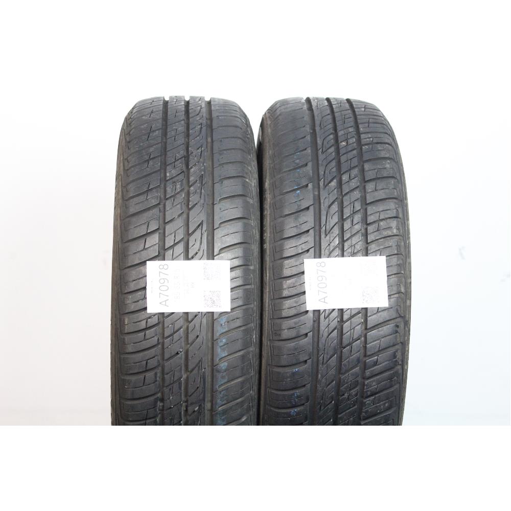 185 65 R15 88T BARUM BRILLANTIS 2 