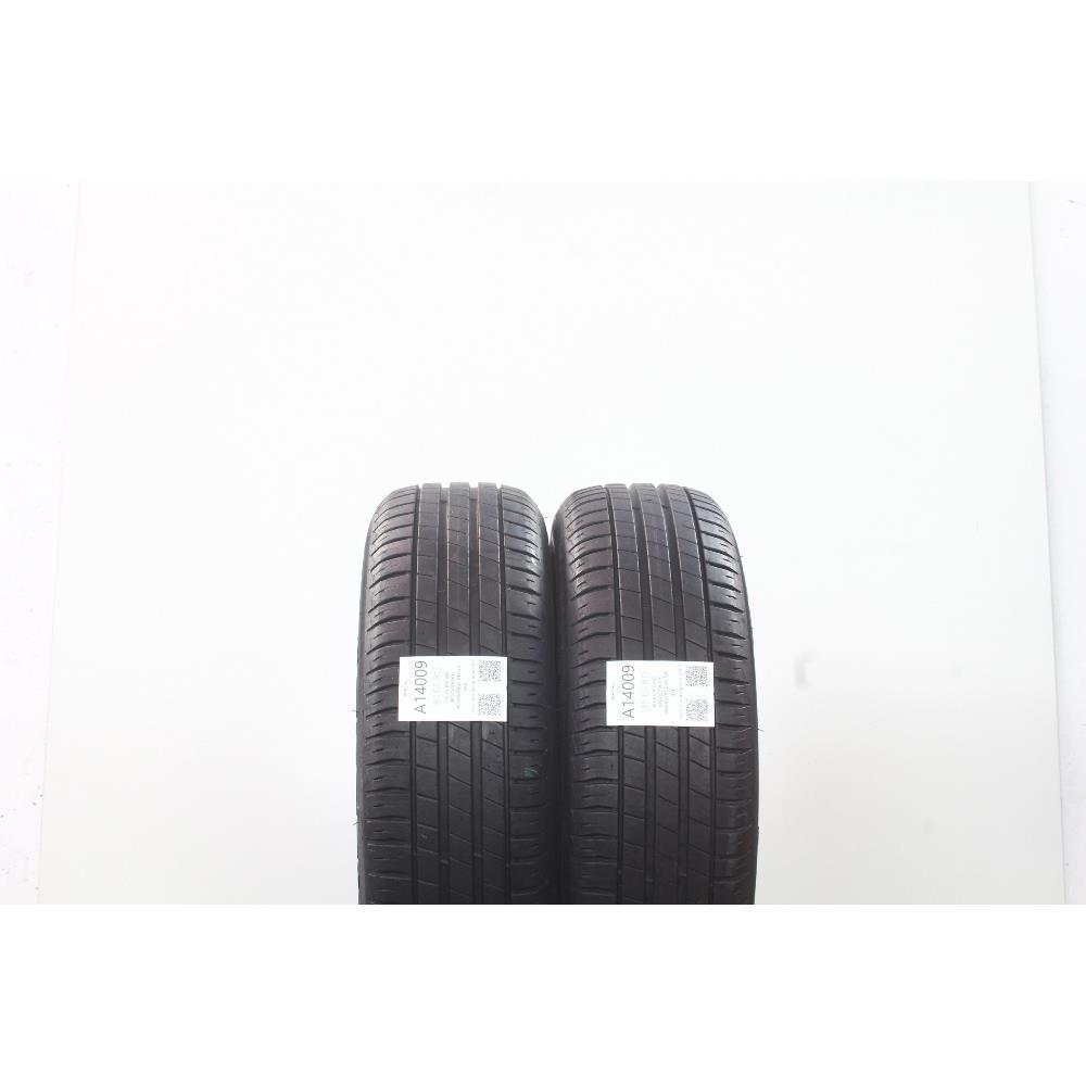 185 65 R15 88T BFGOODRICH ADVANTAGE DOT20