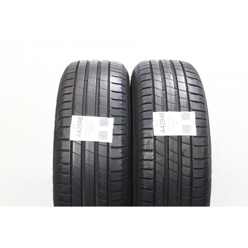 185 65 R15 88T BFGOODRICH ADVANTAGE 