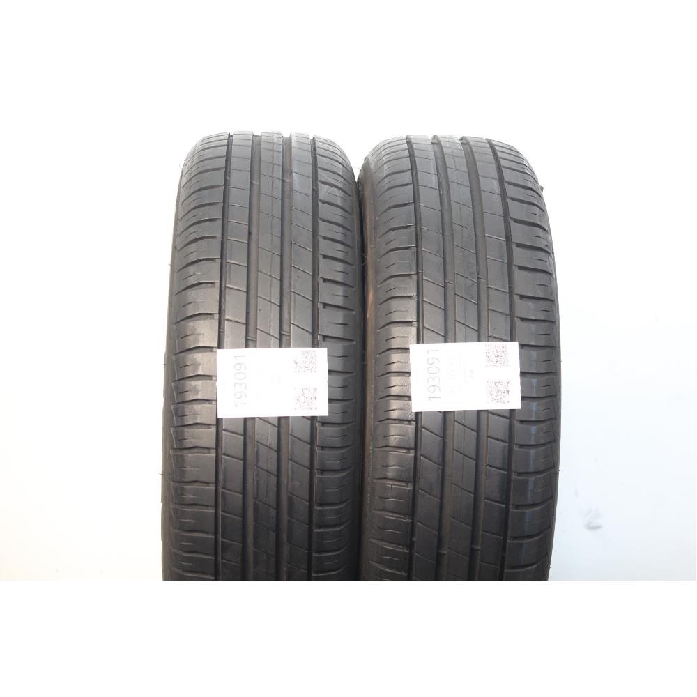 185 65 R15 88T BFGOODRICH ADVANTAGE 