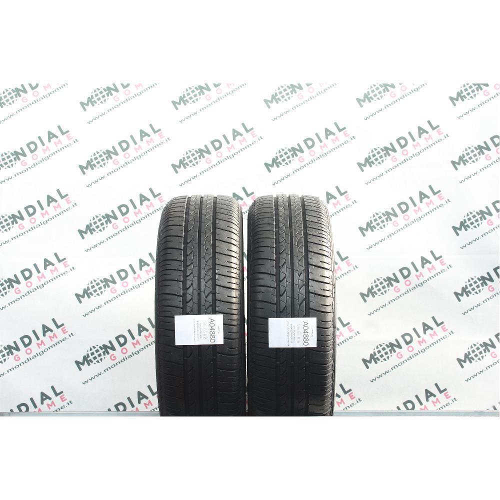 185 65 R15 88T BRIDGESTONE B250 