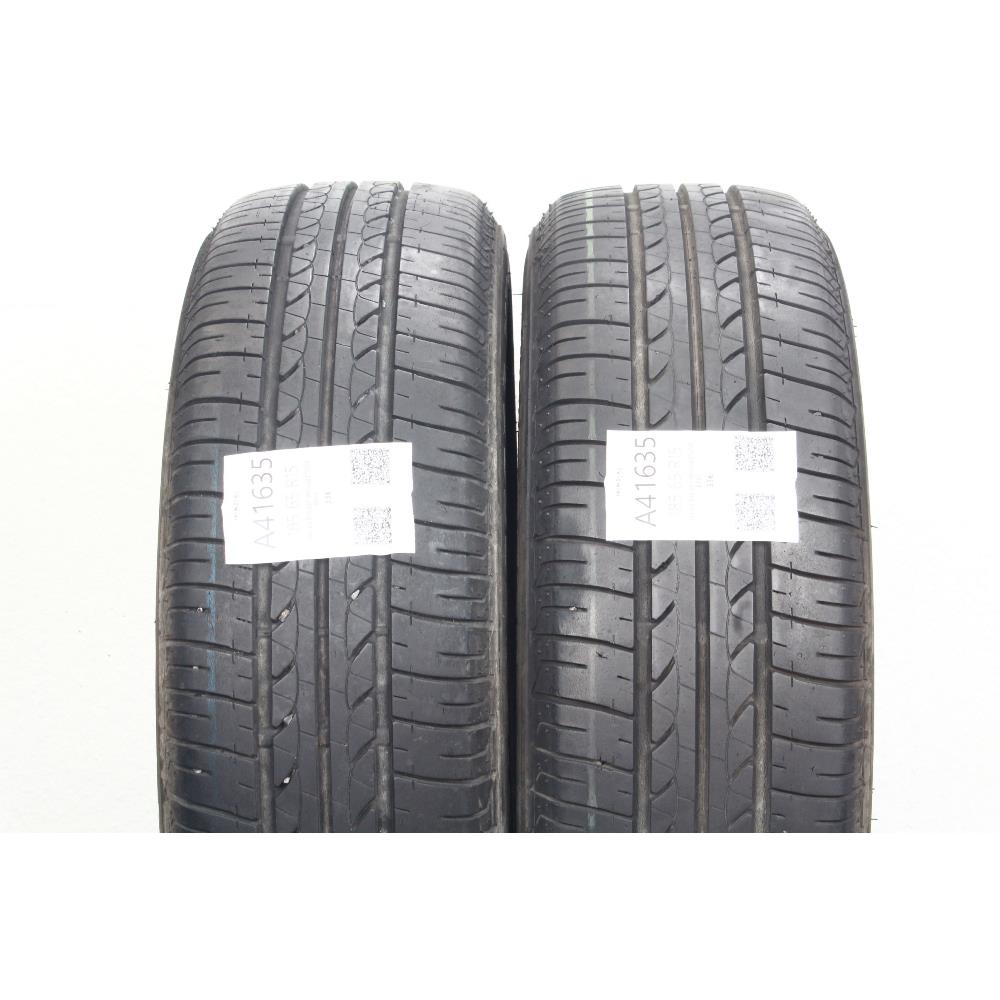 185 65 R15 88T BRIDGESTONE B250