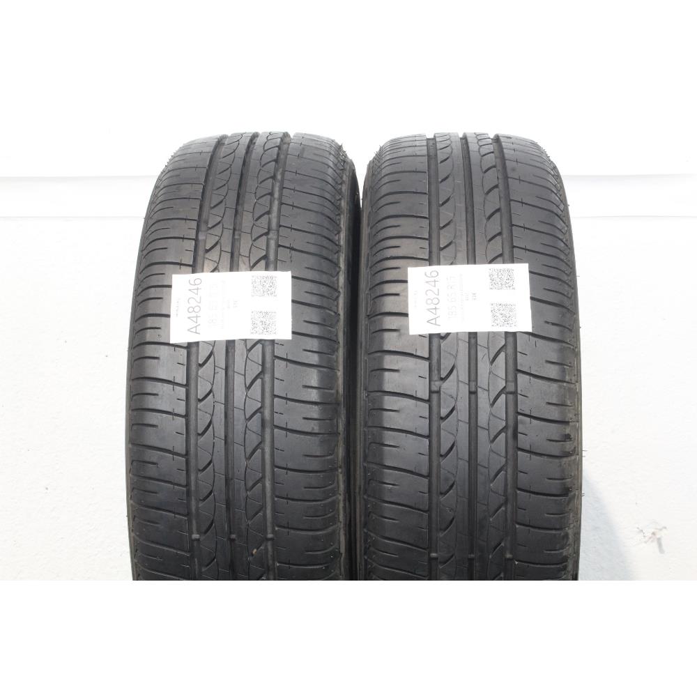 185 65 R15 88T BRIDGESTONE B250