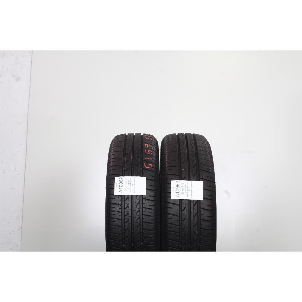 185 65 R15 88T BRIDGESTONE ECOPIA EP25
