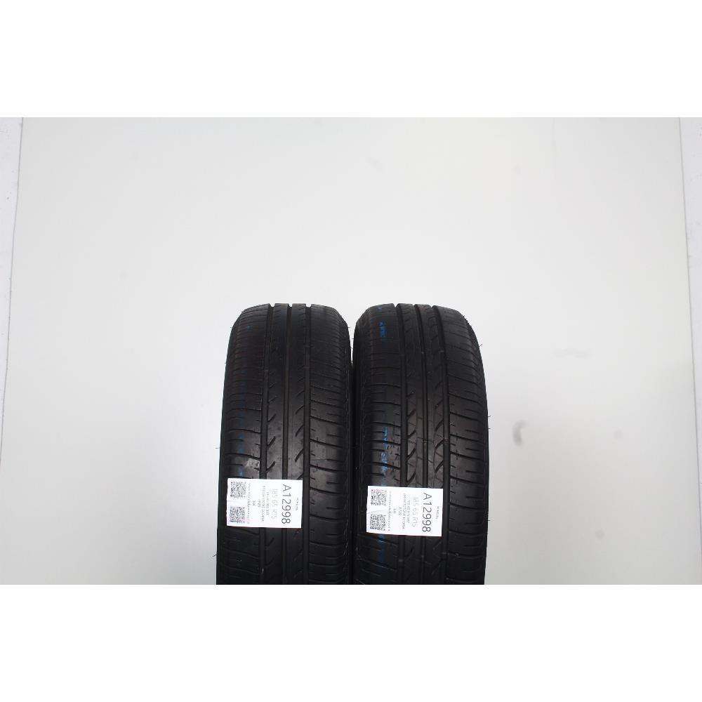 185 65 R15 88T BRIDGESTONE ECOPIA EP25