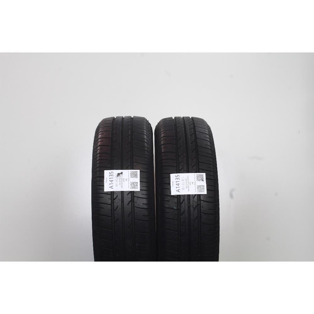 185 65 R15 88T BRIDGESTONE ECOPIA EP25