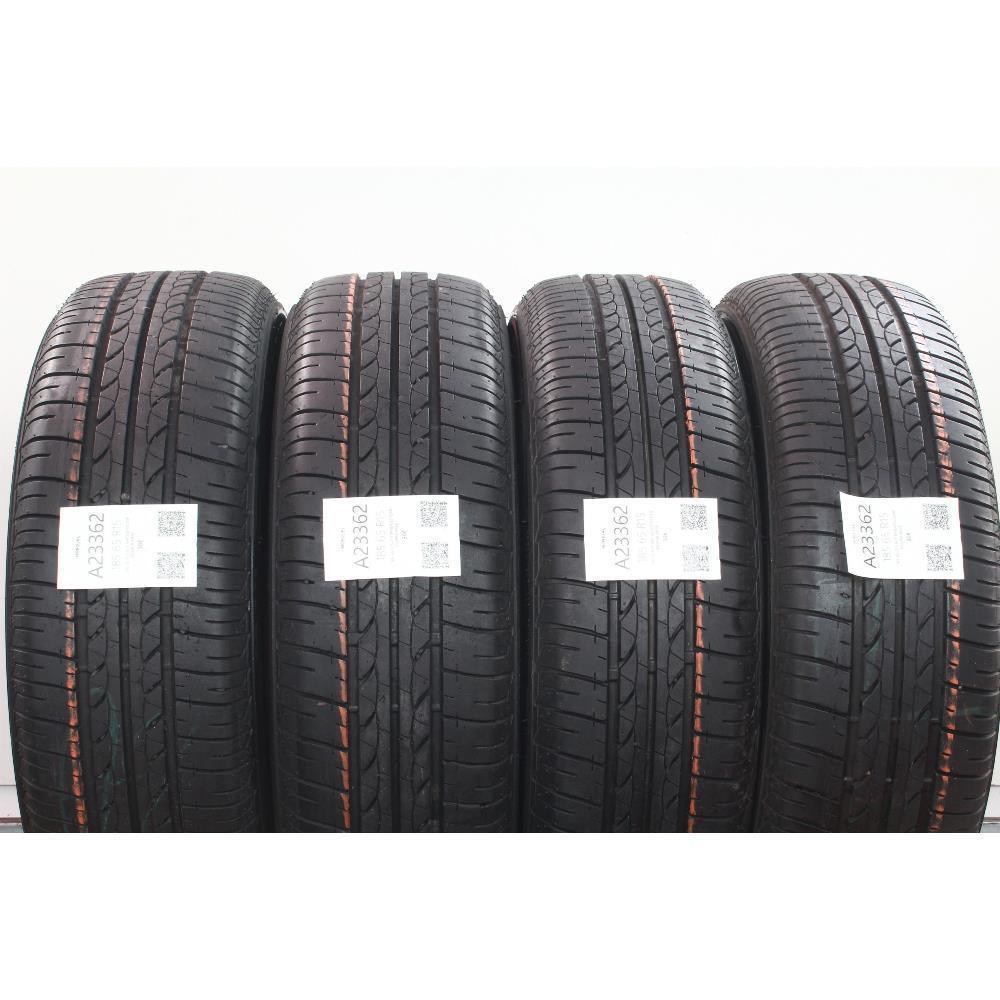 185 65 R15 88T BRIDGESTONE ECOPIA EP25